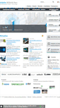 Mobile Screenshot of infotim.com